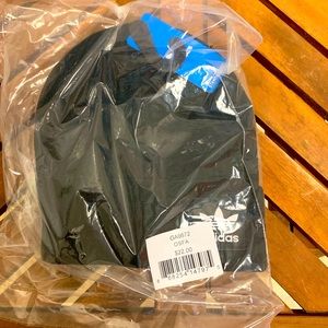 Adidas Grove Beanie - Unisex